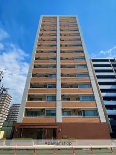 D'クラディア米山の画像