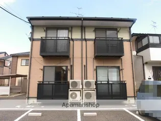 ヴァンベールの画像