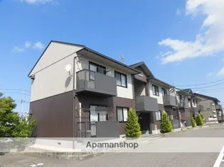 モートンG1の画像