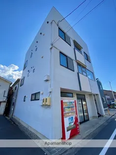 プラグインの画像