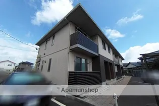 サンディーアの画像