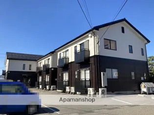 エスペランスの画像