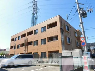 ファーストクラス牡丹山の画像