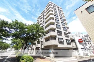 ベルトピア新潟21の画像