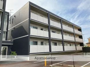 クレールひかりの画像