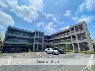 インペリアルの画像