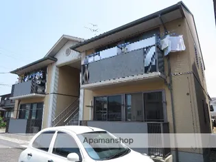 リマプルー茜の画像