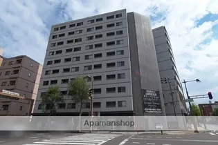 BUENA西堀通5番町の画像