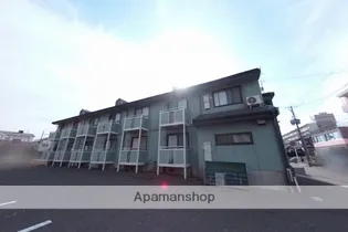 セジュールステビアの画像