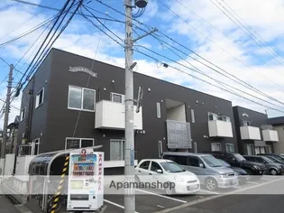 LOVE&PEACEⅡの画像