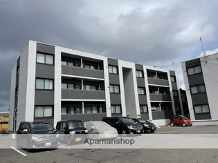 アーバンライフAの画像