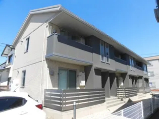 アリオールの画像