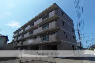 エスポアール壱番館の画像