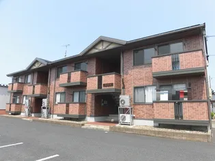 プレミールの画像