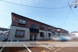 カムールヒロAの画像