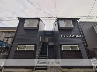 SAJAーY2NDの画像