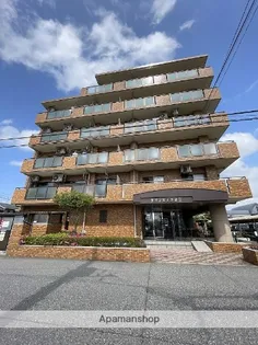 ダイアパレス近江の画像