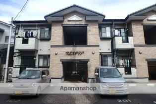 ウエステリアの画像