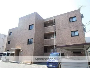 フロンティアの画像