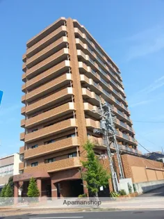 ダイアパレス東堀通りの画像