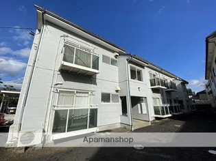 グランコート藤の画像