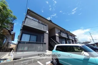 ビューテラスの画像