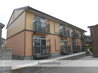 フレグランスマロンの画像