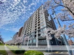 ダイアパレス川端町の画像