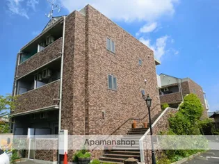 フラワーフェアリの画像