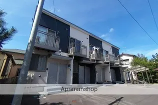 キーウエスト鐙の画像