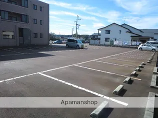 ロイヤルガーデン住吉【2階】の外観