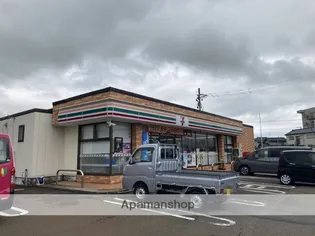 ロイヤルガーデン住吉【2階】の周辺