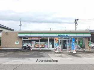 ロイヤルガーデン住吉【2階】の周辺