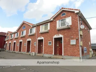 グランドソレイユ牡丹山の画像