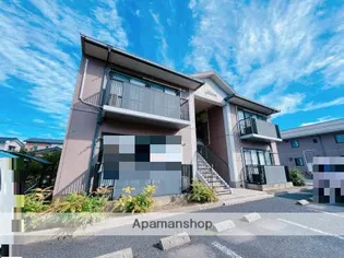 プラムロードAの画像