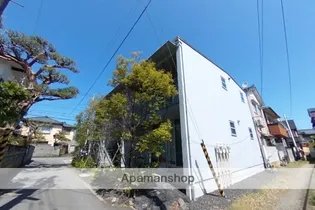 さくらハウスの画像