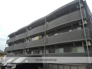 グランディール緑町の画像