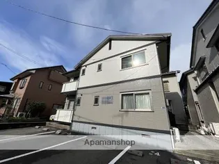 ディアス和合町IIの画像