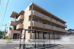 カサブランカ尾山の画像