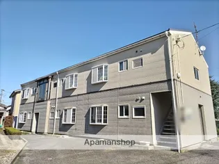 プランヴェールの画像