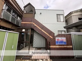 リトルフォレストの画像