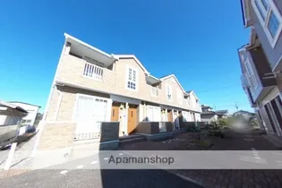 AVANZATOⅠ Ⅱの画像