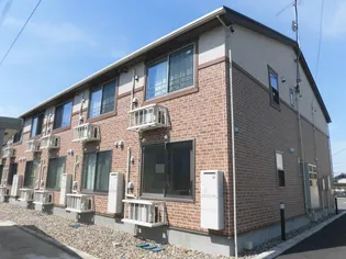 アゼイリアの画像