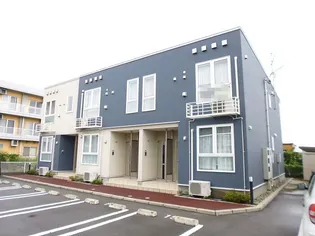 カレント シームリーBの画像