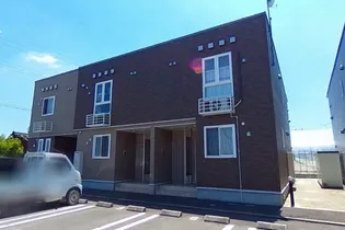 クラールたんぽぽの画像