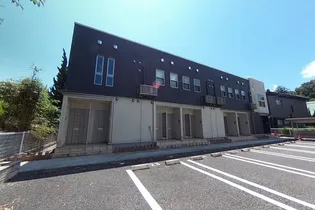 FLOURISHINニイザキⅡの画像