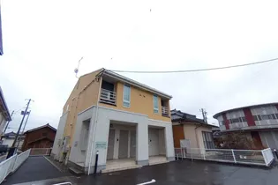 ナーサリープリマの画像