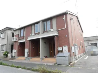 ノース クレメントの画像