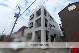 グリッドの画像