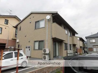 ジョワ メゾンの画像